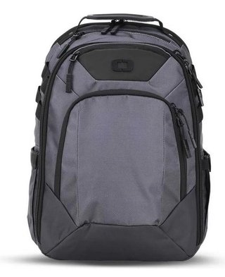 Ogio Gambit DNA 25L bag
