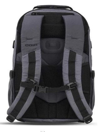Ogio Gambit DNA 25L bag