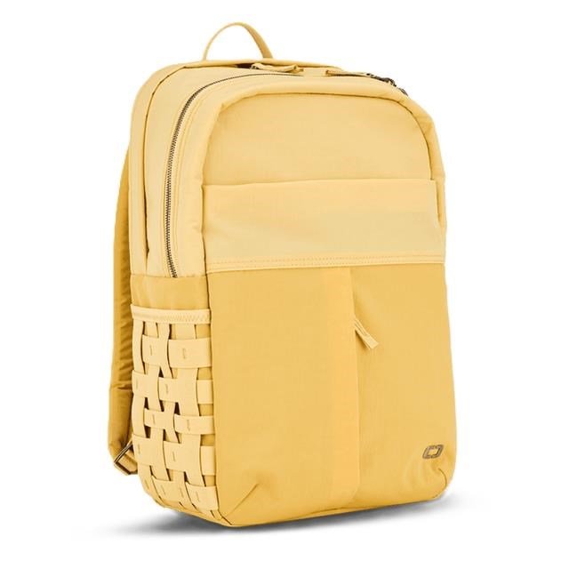Ogio Rise Backpack 20L Sunkissed bag