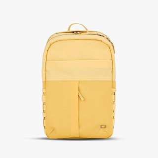 Ogio Rise Backpack 20L Sunkissed bag