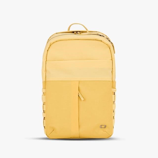 Ogio Rise Backpack 20L Sunkissed bag