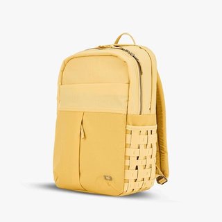 Ogio Rise Backpack 20L Sunkissed bag