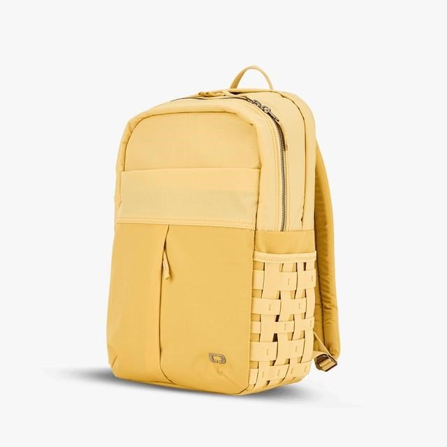 Ogio Rise Backpack 20L Sunkissed bag