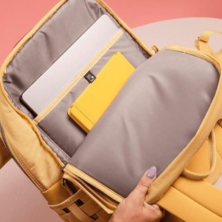 Ogio Rise Backpack 20L Sunkissed bag