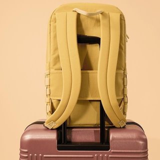 Ogio Rise Backpack 20L Sunkissed bag