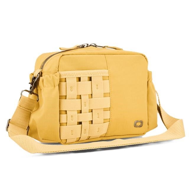 Ogio Rise Crossbody bag