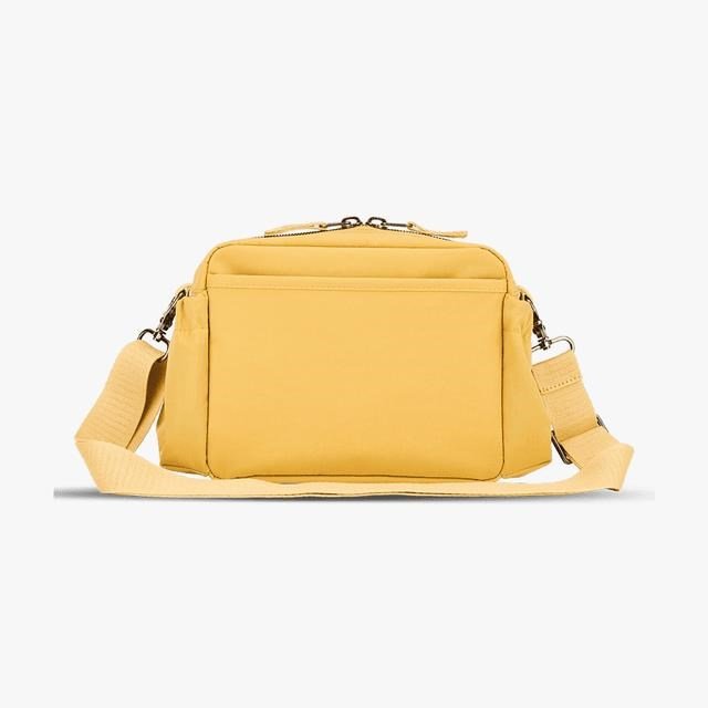 Ogio Rise Crossbody bag