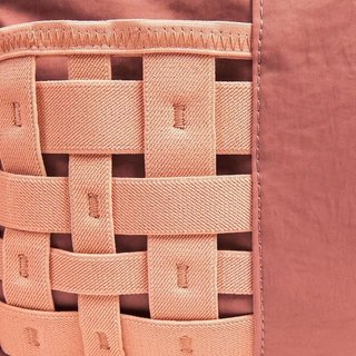 Ogio Rise Crossbody bag