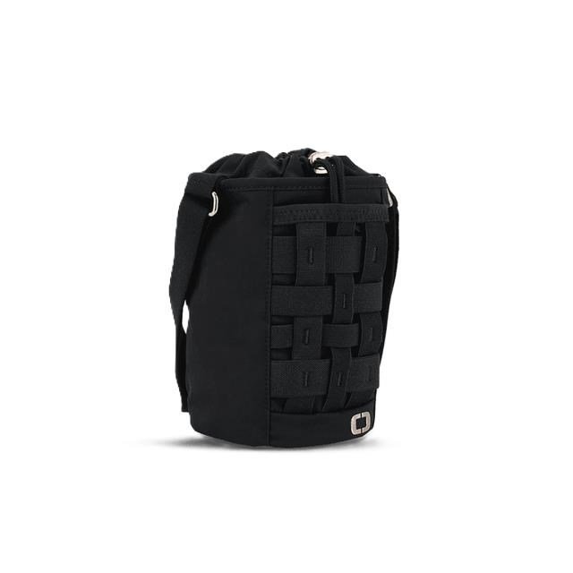 Ogio Rise Bottle Pouch bag, black