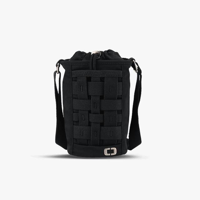 Ogio Rise Bottle Pouch bag, black