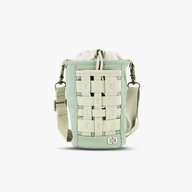 Ogio Rise Bottle Pouch bag