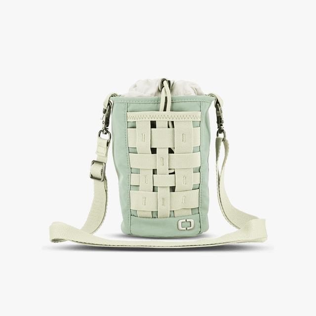 Ogio Rise Bottle Pouch bag