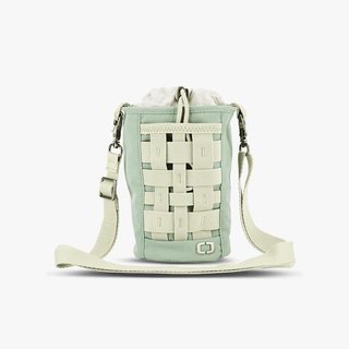 Ogio Rise Bottle Pouch bag