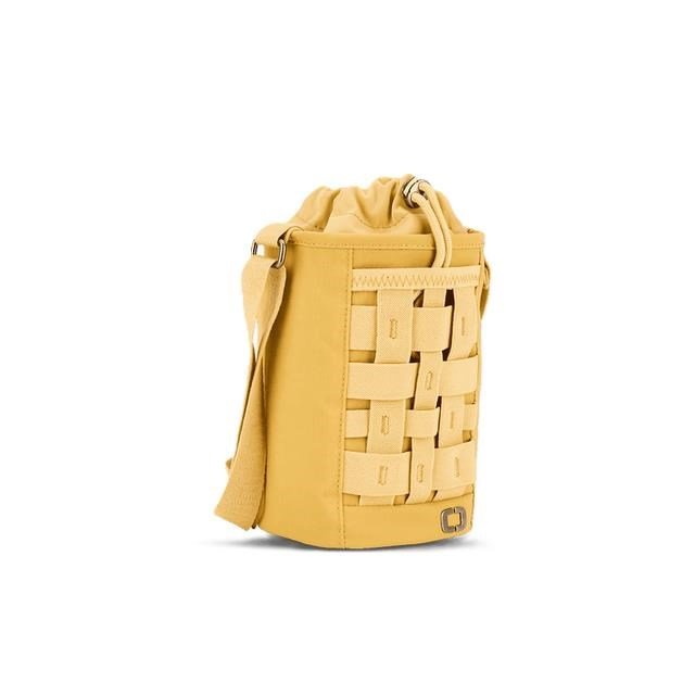 Ogio Rise Bottle Pouch sunkissed bag