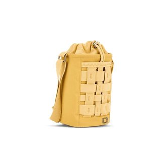 Ogio Rise Bottle Pouch sunkissed bag