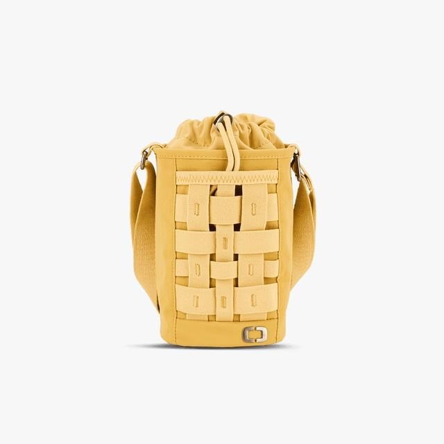 Ogio Rise Bottle Pouch sunkissed bag
