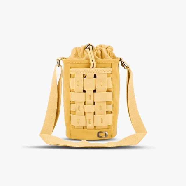 Ogio Rise Bottle Pouch sunkissed bag