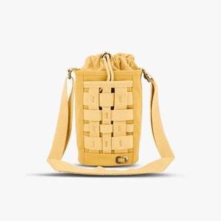 Ogio Rise Bottle Pouch sunkissed bag