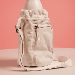 Ogio Rise Bottle Pouch sunkissed bag