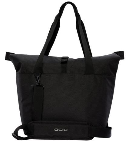 Ogio Ogio Soft Cooler bag