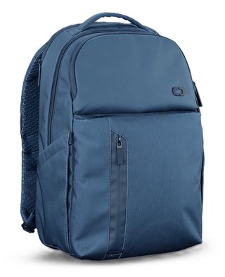 Ogio Ogio Pace Pro 20L Backpack bag, moonlit ocean
