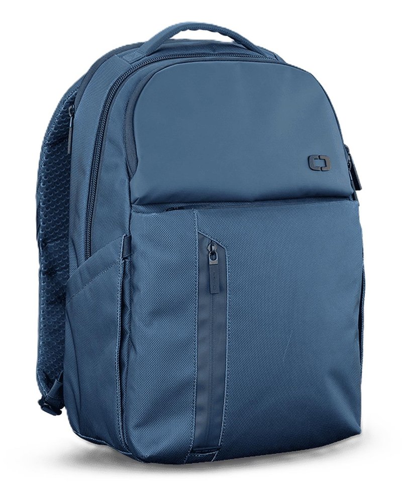 Ogio Ogio Pace Pro 20L Backpack bag, moonlit ocean