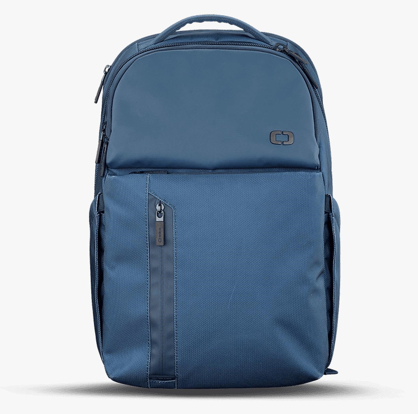 Ogio Ogio Pace Pro 20L Backpack bag, moonlit ocean