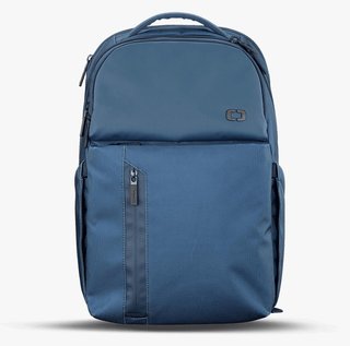 Ogio Ogio Pace Pro 20L Backpack bag, moonlit ocean