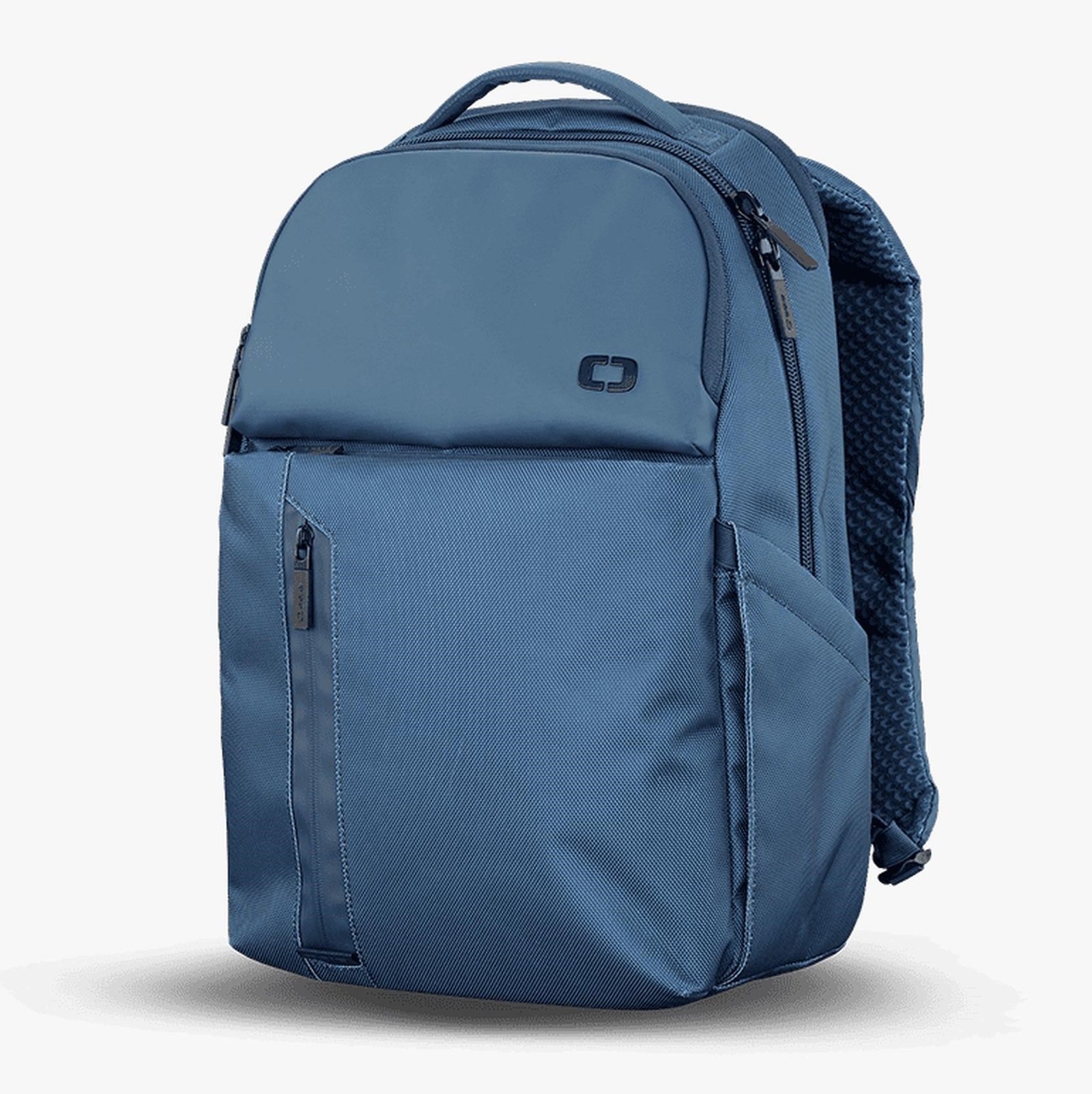 Ogio Ogio Pace Pro 20L Backpack bag, moonlit ocean