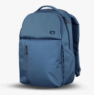 Ogio Ogio Pace Pro 20L Backpack bag, moonlit ocean