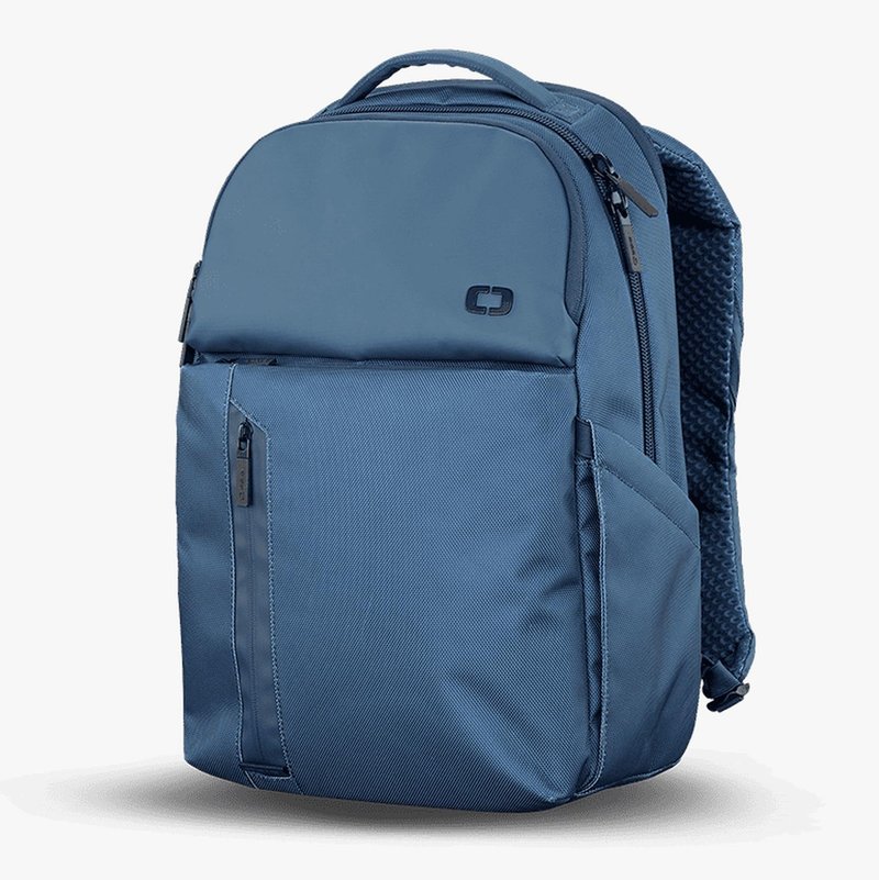 Ogio Ogio Pace Pro 20L Backpack bag, moonlit ocean