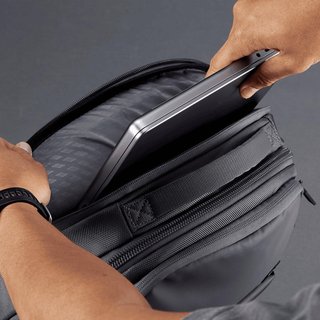 Ogio Ogio Pace Pro 20L Backpack bag, moonlit ocean