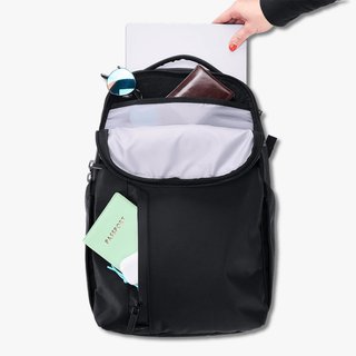 Ogio Ogio Pace Pro 20L Backpack bag, moonlit ocean