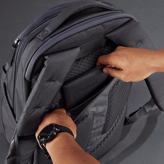 Ogio Ogio Pace Pro 20L Backpack bag, moonlit ocean
