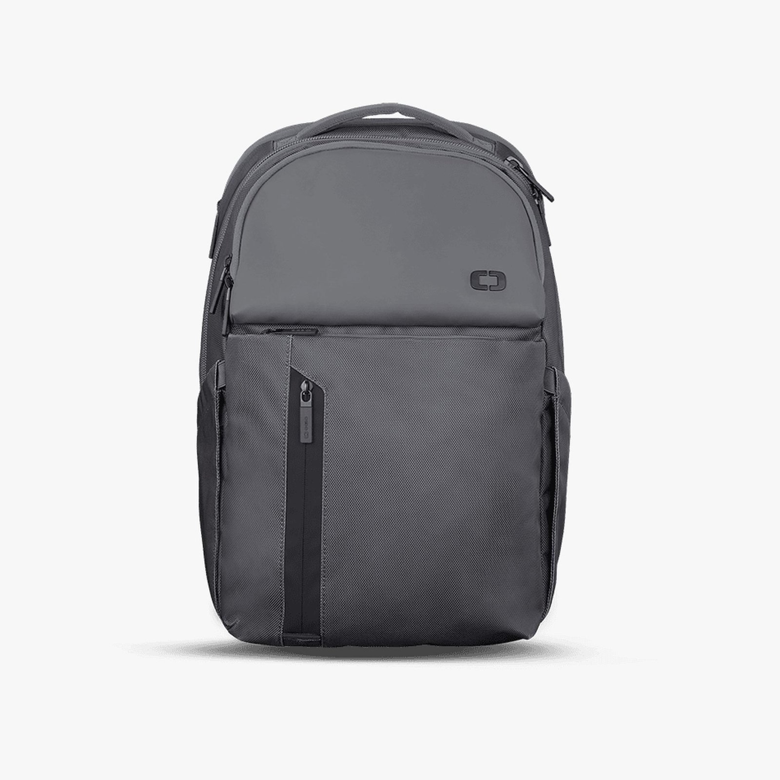Ogio Ogio Pace Pro 20L Backpack bag, grey pinstripe