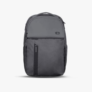 Ogio Ogio Pace Pro 20L Backpack bag, grey pinstripe