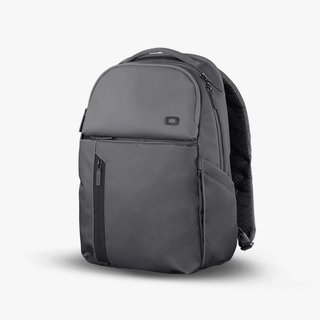 Ogio Ogio Pace Pro 20L Backpack bag, grey pinstripe