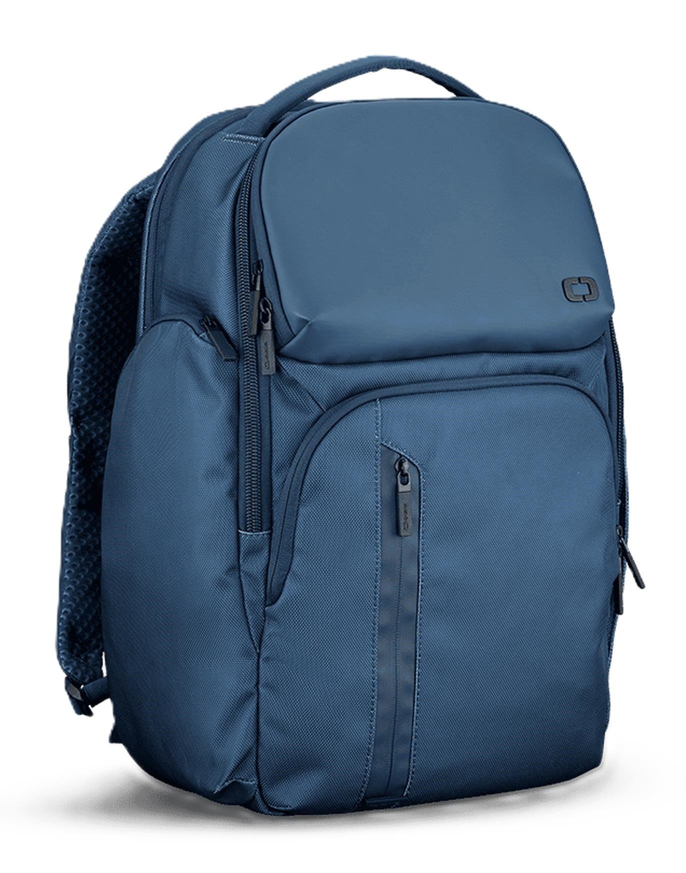 Ogio Ogio Pace Pro 25L Backpack bag, moonlit ocean