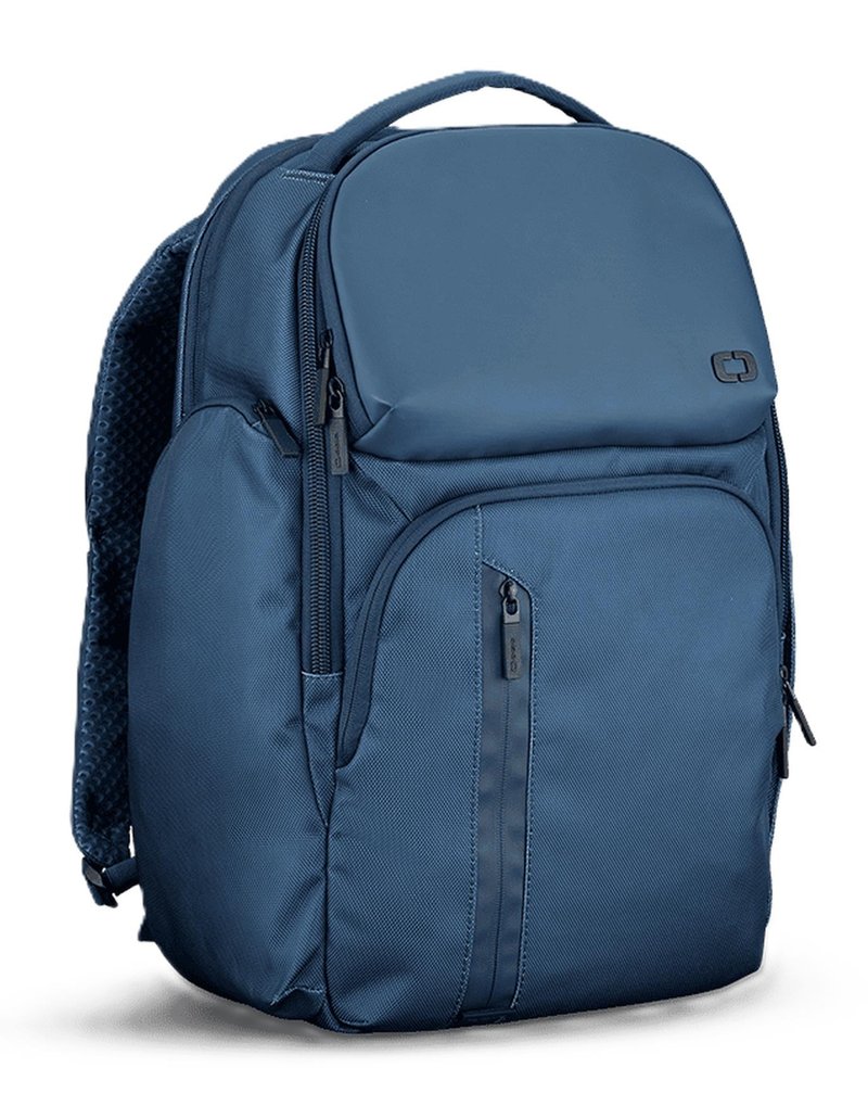 Ogio Ogio Pace Pro 25L Backpack bag, moonlit ocean