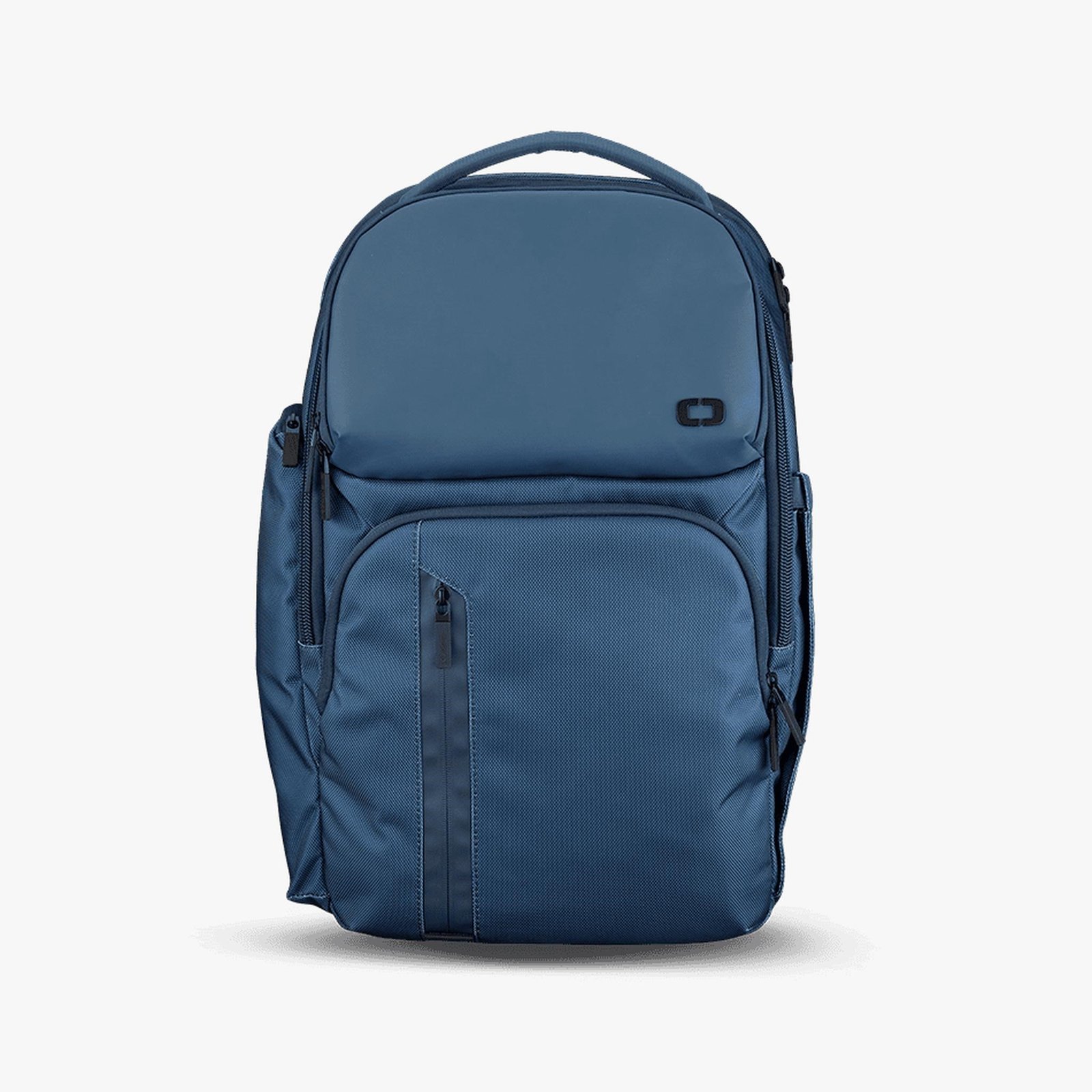 Ogio Ogio Pace Pro 25L Backpack bag, moonlit ocean