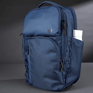 Ogio Ogio Pace Pro 25L Backpack bag, moonlit ocean