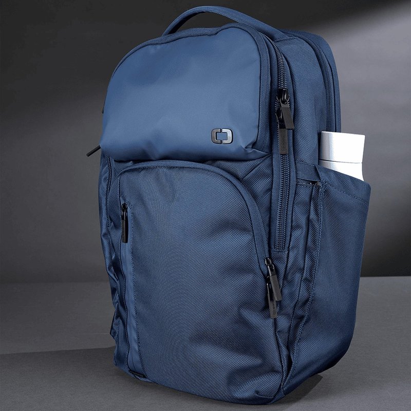 Ogio Ogio Pace Pro 25L Backpack bag, moonlit ocean