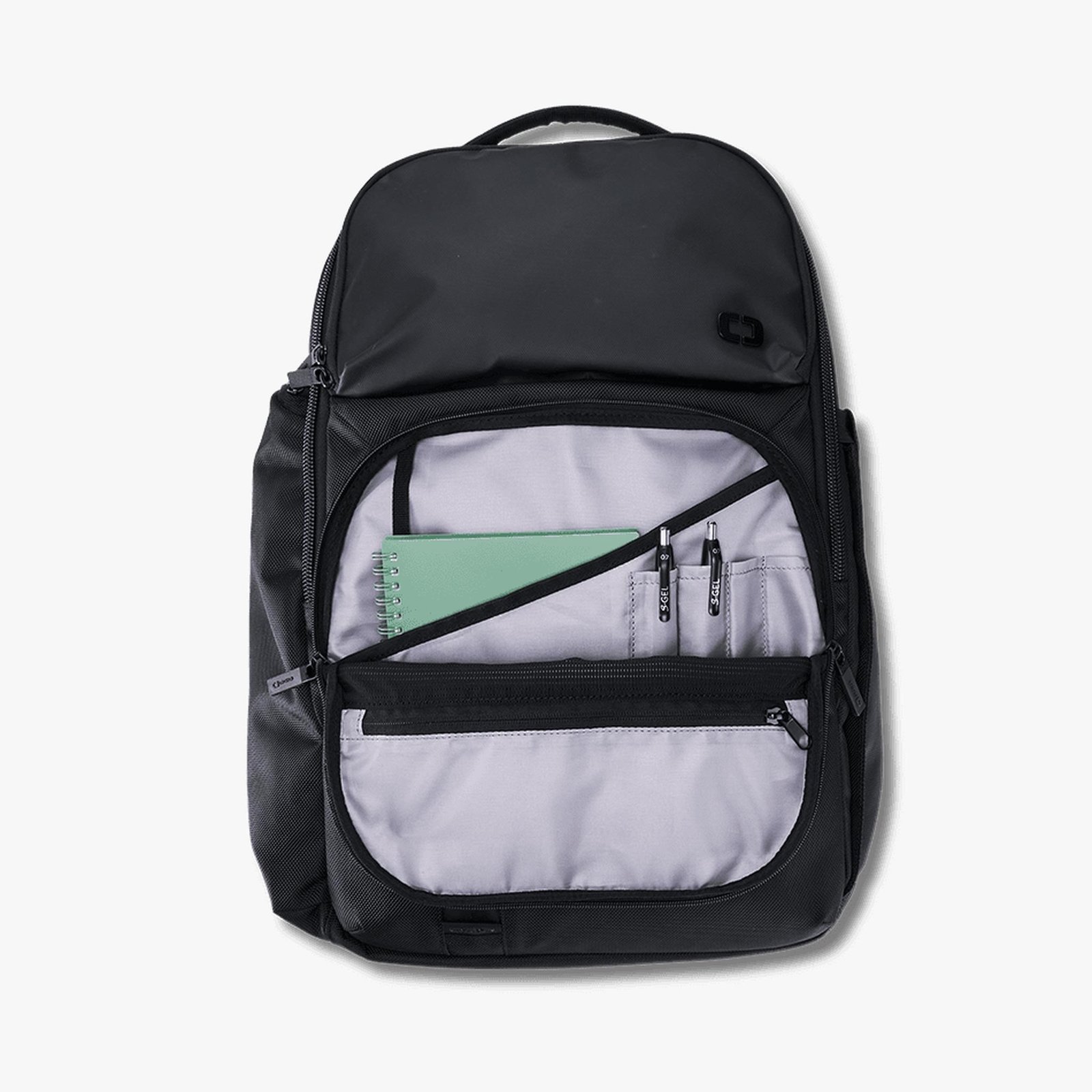 Ogio Ogio Pace Pro 25L Backpack bag, moonlit ocean
