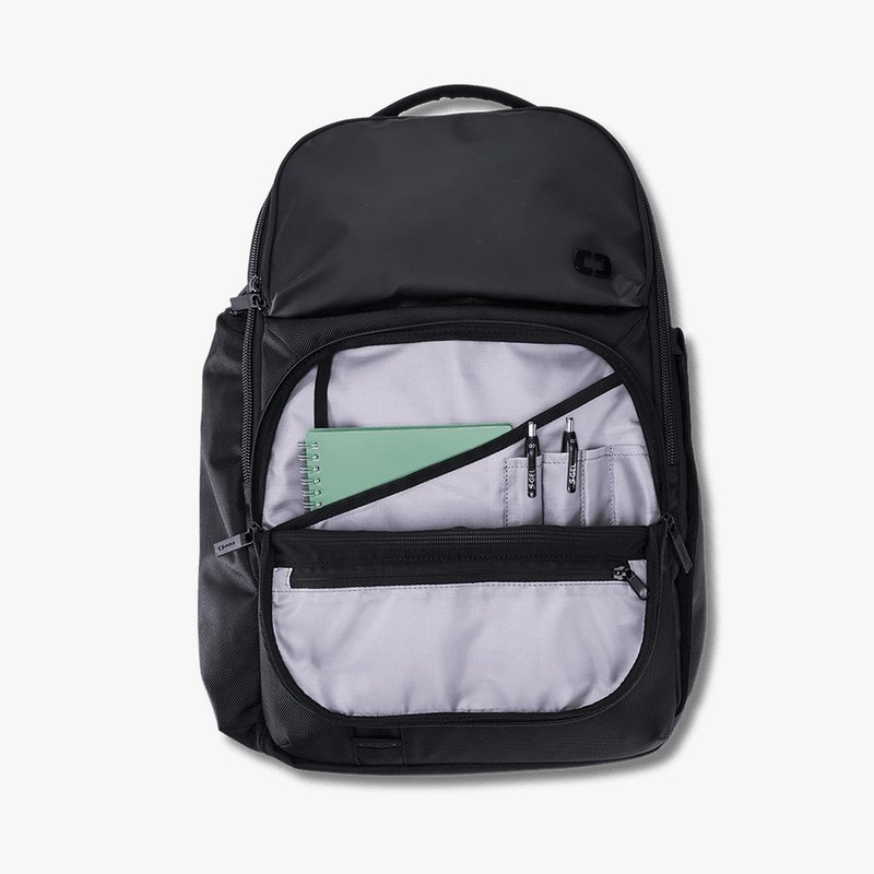 Ogio Ogio Pace Pro 25L Backpack bag, moonlit ocean