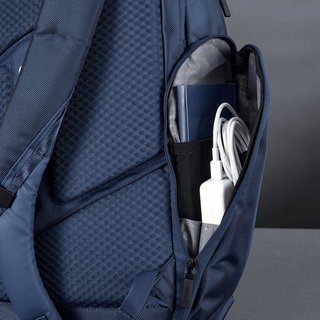 Ogio Ogio Pace Pro 25L Backpack bag, moonlit ocean