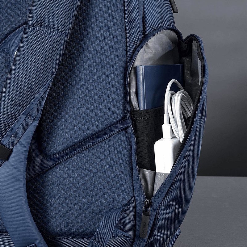 Ogio Ogio Pace Pro 25L Backpack bag, moonlit ocean