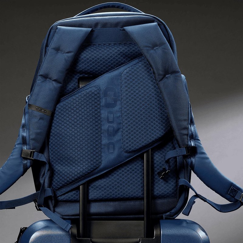 Ogio Ogio Pace Pro 25L Backpack bag, moonlit ocean