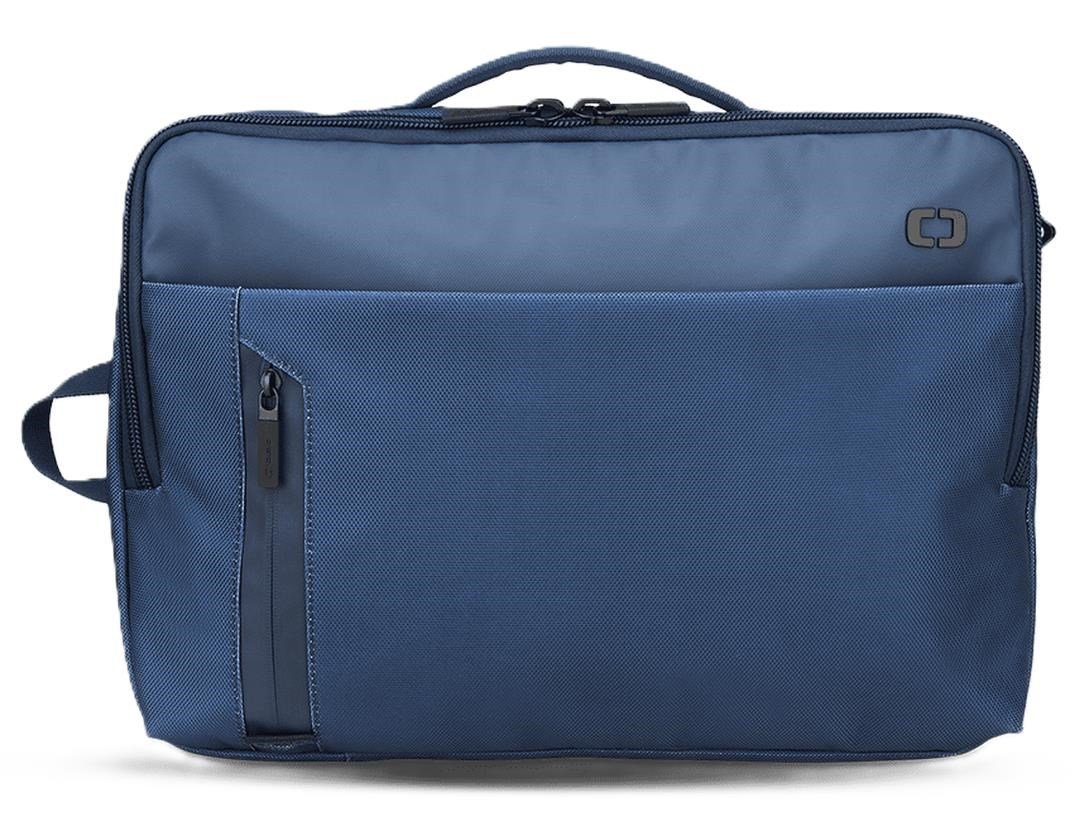 Ogio Ogio Pace Pro Brief 10L Pack bag, moonlit ocean