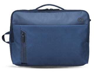Ogio Ogio Pace Pro Brief 10L Pack bag, moonlit ocean