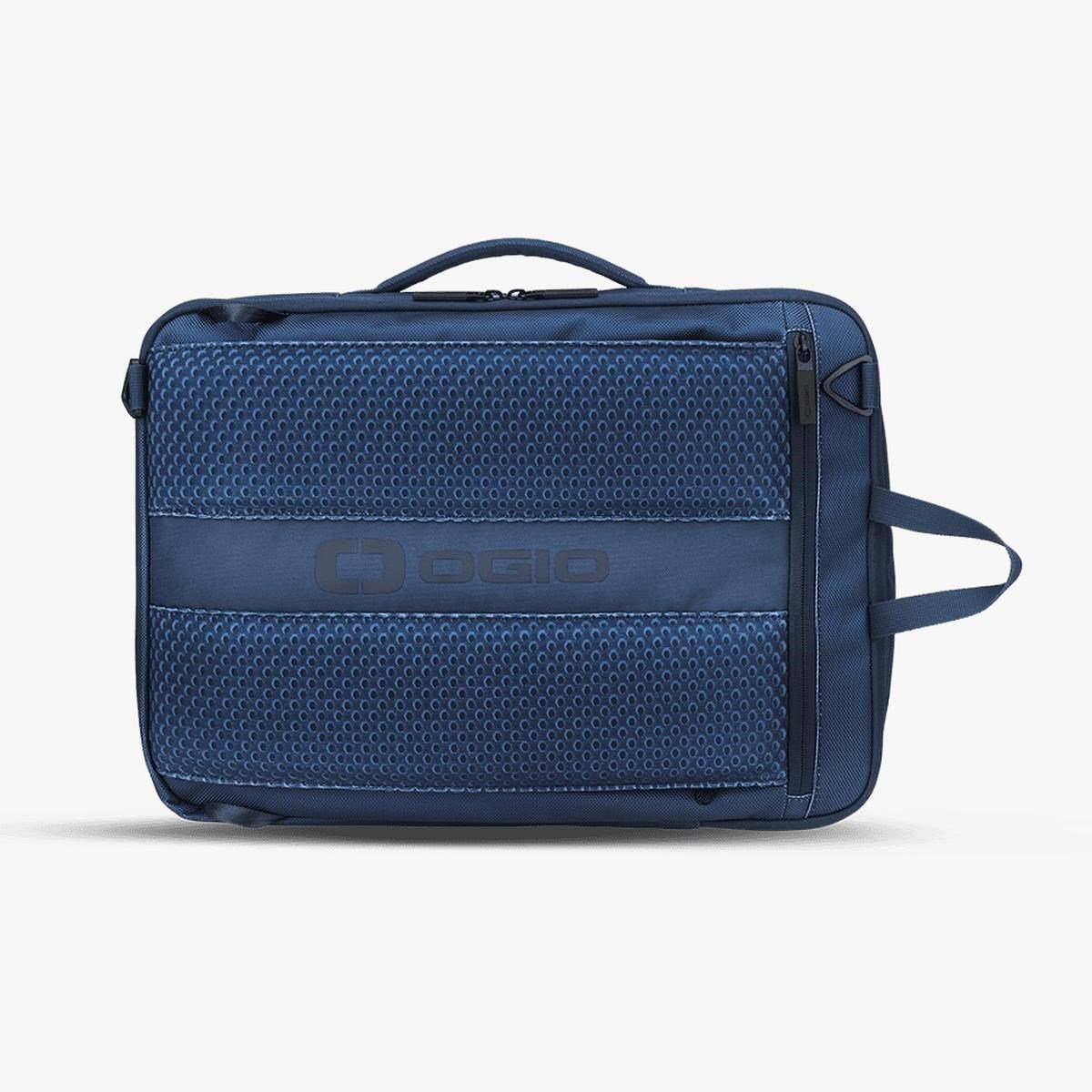 Ogio Ogio Pace Pro Brief 10L Pack bag, moonlit ocean